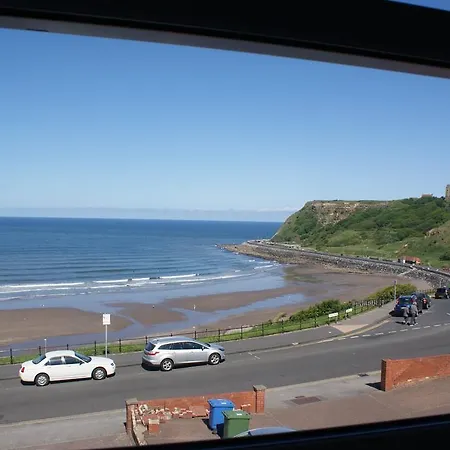 The Croft Bed & Breakfast 3*
